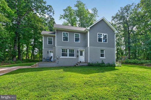 62 Higgins Ave, CLEMENTON, NJ, 08021-4312 | Card Image