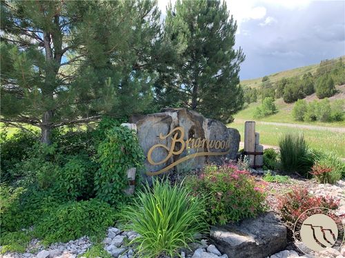 2433 Glengarry Ln, Billings, MT, 59101-9424 | Card Image