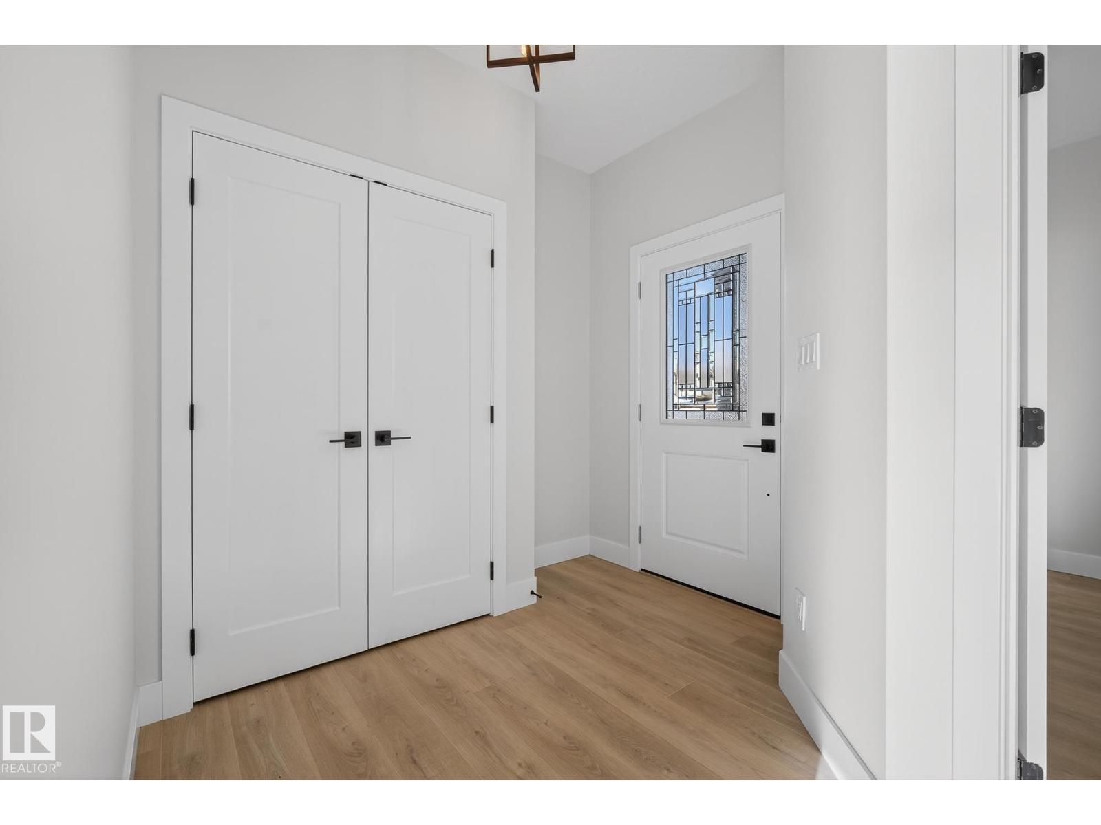 Residential in Spruce Grove 3