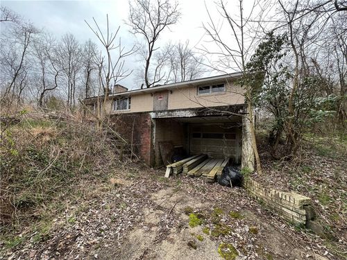 311 Bunola River Rd, Bunola, PA, 15020 | Card Image