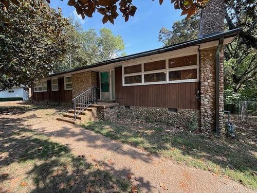 802 Sfc 328, Forrest City, AR, 72335-7463 | Card Image