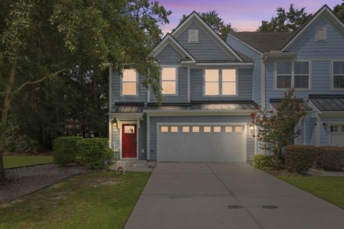 209 Grand Palm Ln, Summerville, SC, 29485-5859 | Card Image