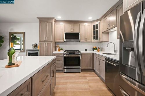 apt-12-1508 Canyonwood Ct, Walnut Creek, CA, 94595-3627 | Card Image