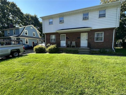 right-153 Sickles Ave, Nyack, NY, 10960-1809 | Card Image