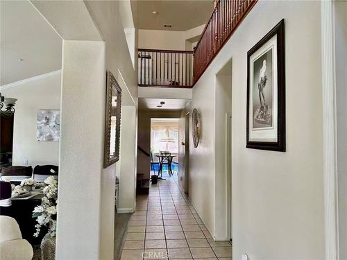 13443 Windy Grove, Rancho Cucamonga, CA, 91739 | Card Image