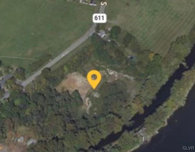 475 S Delaware Dr, Home with 0 bedrooms, 0 bathrooms and null parking in Williams Twp PA | Image 7