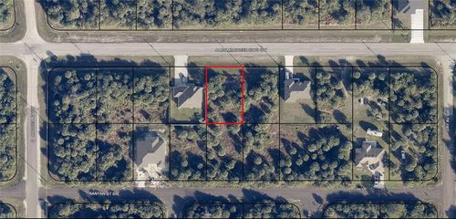 29-36-23-KS-2617-5 J.A Bombardier Blvd Sw, PALM BAY, FL, 32908 | Card Image
