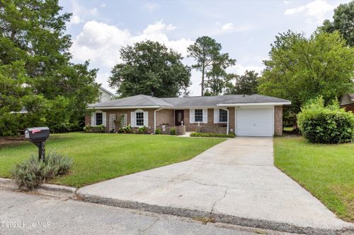 3988 Fairfax St, Martinez, GA, 30907-2287 | Card Image