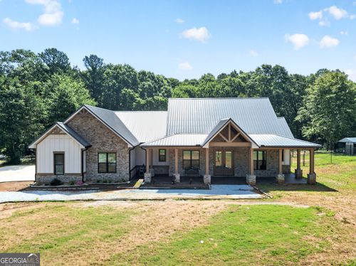 289 Maple Dr, Williamson, GA, 30292-3245 | Card Image
