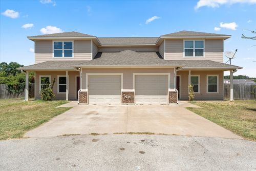 210 Lasso Ct, Kemp, TX, 75143-3312 | Card Image
