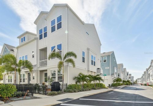 2500 Boone Ct, SARASOTA, FL, 34237-4743 | Card Image
