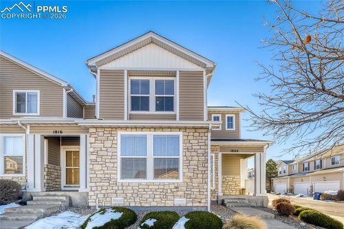 1808 Reilly Grv, Colorado Springs, CO, 80951-4788 | Card Image