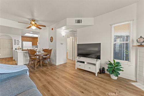 110-130 S Barranca, West Covina, CA, 91791 | Card Image
