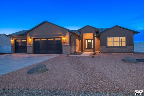 787 Edgewater Dr, Pueblo West, CO, 81007 | Card Image