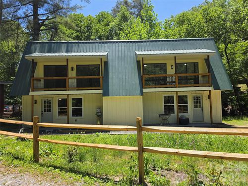 140 Nestle Road, Boone, NC, 28607 | Card Image