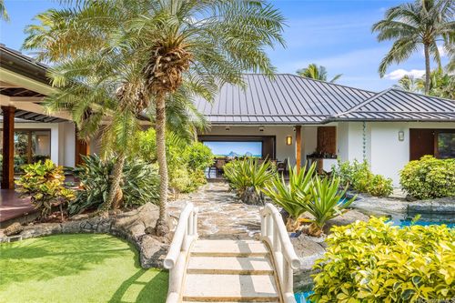 47 Kailuana Pl, Kailua, HI, 96734-1661 | Card Image