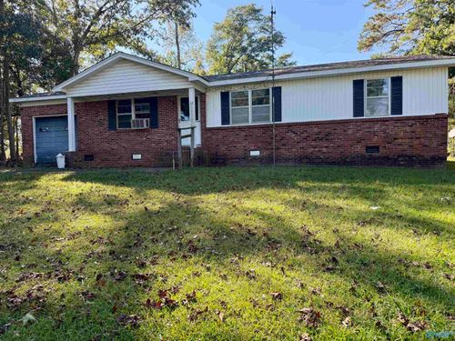 12 Merry Wood Drive, Arab, AL, 35016 | Card Image