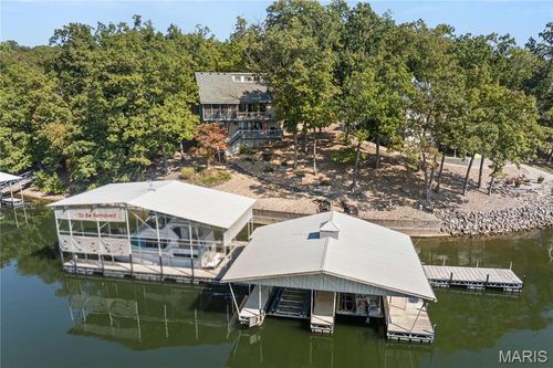 517 Foxhead Shores Dr, Linn Creek, MO, 65052-2562 | Card Image