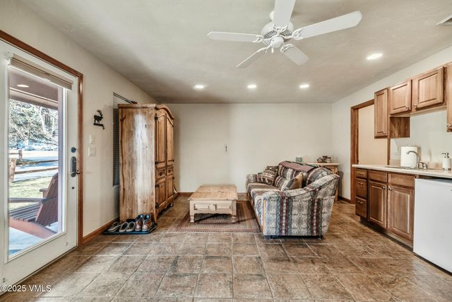 1 - 1040 Chambers Ave, Home with 0 bedrooms, 0 bathrooms and 8 parking in Eagle CO | Image 34