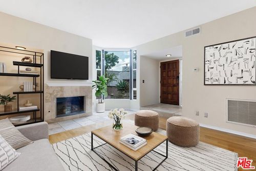 105-1717 Stoner Avenue, LOS ANGELES, CA, 90025 | Card Image
