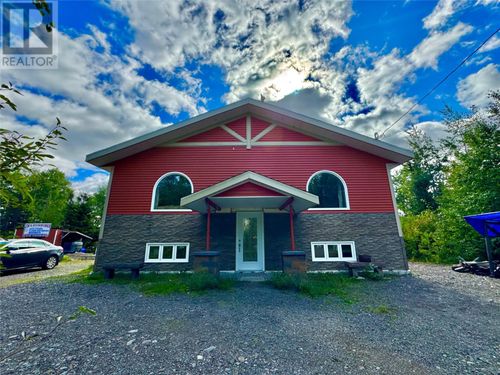 49 Main Road, Norris Arm North, NL, A0G3N0 | Card Image