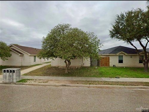 apt-3-901 English Ave, Edinburg, TX, 78541-4319 | Card Image