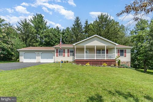14 Carol Trl, FAIRFIELD, PA, 17320-8028 | Card Image