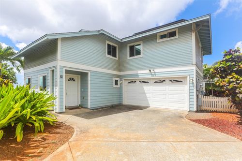 unit-28-92-7049 Elele St, Kapolei, HI, 96707-3309 | Card Image