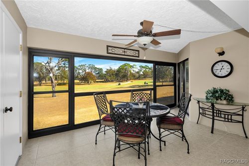 apt-36-3 Cypress Run, HOMOSASSA, FL, 34446-4230 | Card Image