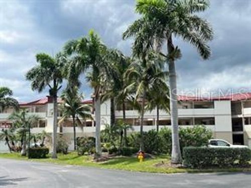 53b-3250 Southshore Dr, PUNTA GORDA, FL, 33955-1933 | Card Image