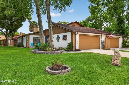 3 Appaloosa Trl, ORMOND BEACH, FL, 32174-4917 | Card Image