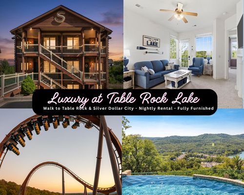 1-47 Stone Cliff Cir, Branson, MO, 65616-7546 | Card Image