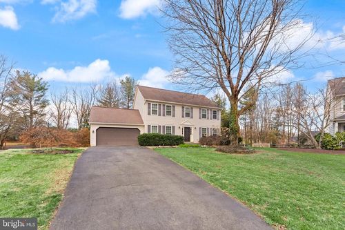 11212 Bradbury Lane, RESTON, VA, 20194 | Card Image