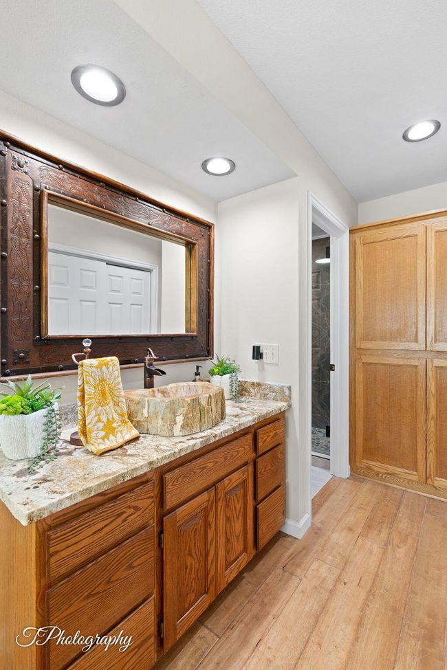 9-web-or-mls-88 Stone Mountain Road #201 | Image 15