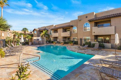 2044-9450 E Becker Ln, Scottsdale, AZ, 85260-6707 | Card Image