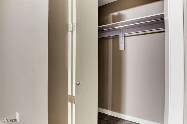 View of closet | Image 28