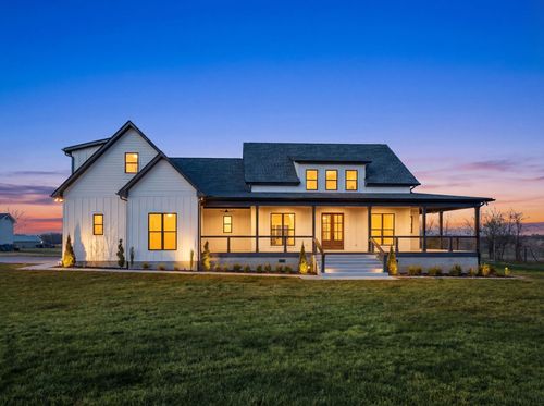 4352 Dot Rd, Springfield, TN, 37172-8335 | Card Image