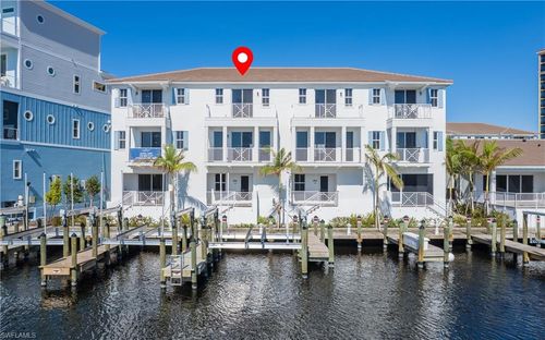 unit-119-5816 Shell Cove Dr, CAPE CORAL, FL, 33914-8657 | Card Image