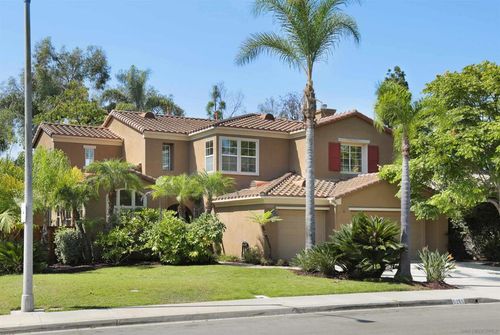 5285 Milton Rd, Carlsbad, CA, 92008-3853 | Card Image