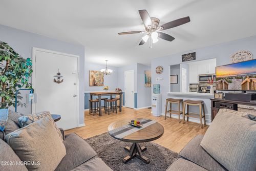 2-3403 Bridge Ave, Point Pleasant Boro, NJ, 08742-2737 | Card Image