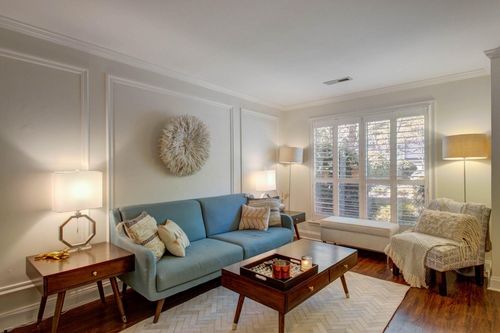 b1-252 Howle Ave, Charleston, SC, 29412-2496 | Card Image