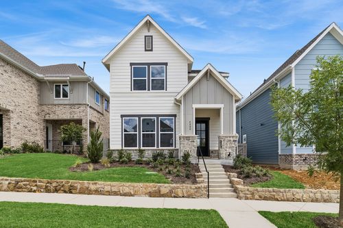 4800 Maxwell Dr, McKinney, TX, 75071-5976 | Card Image