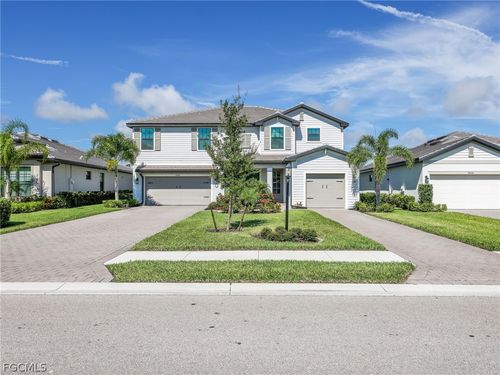 20438 Napa Loop, Estero, FL, 33928-9794 | Card Image