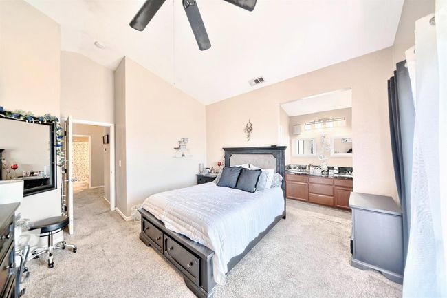 5471 Greenoaks Drive, House other with 3 bedrooms, 2 bathrooms and null parking in Riverbank CA | Image 48