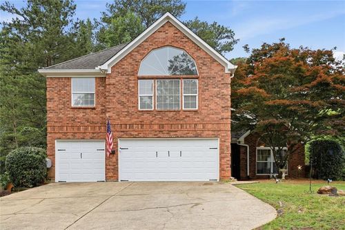 5270 Cameron Forest Pkwy, Johns Creek, GA, 30022-6653 | Card Image