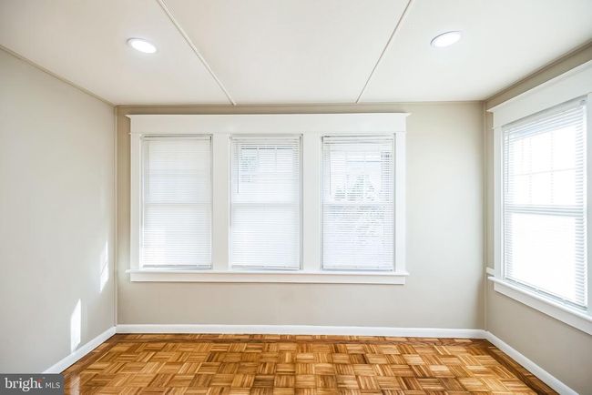 142 Central Ave, House other with 3 bedrooms, 1 bathrooms and null parking in GLENSIDE PA | Image 22