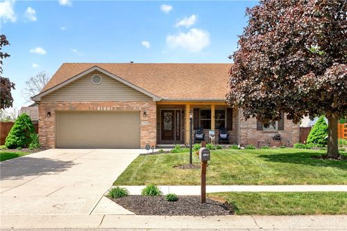 7519 Martha Ct, Carlisle, OH, 45005-4138 | Card Image