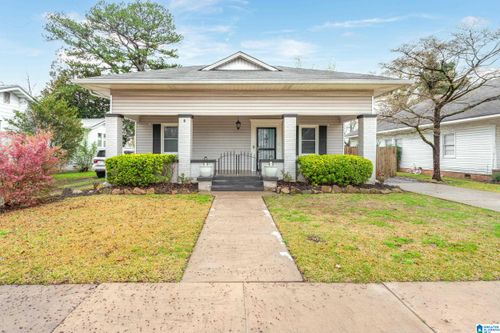 8309 1st Ave, Leeds, AL, 35094-2151 | Card Image