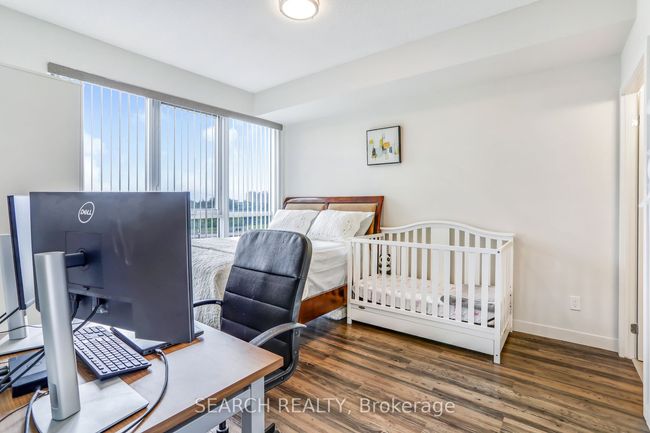 404 - 2093 Fairview St, Condo with 2 bedrooms, 2 bathrooms and 1 parking in Burlington ON | Image 17