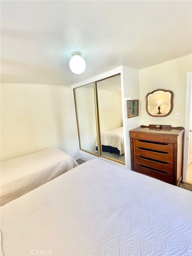 319 Catalina Ave, House other with 3 bedrooms, 1 bathrooms and null parking in Avalon CA | Image 12